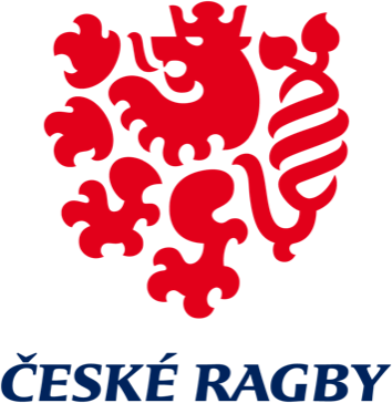 České ragby